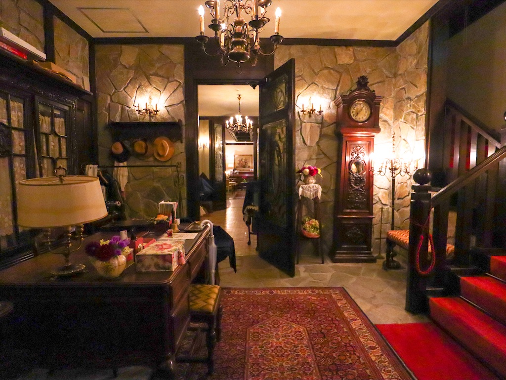 f:id:kisskillme:20211005135400j:image