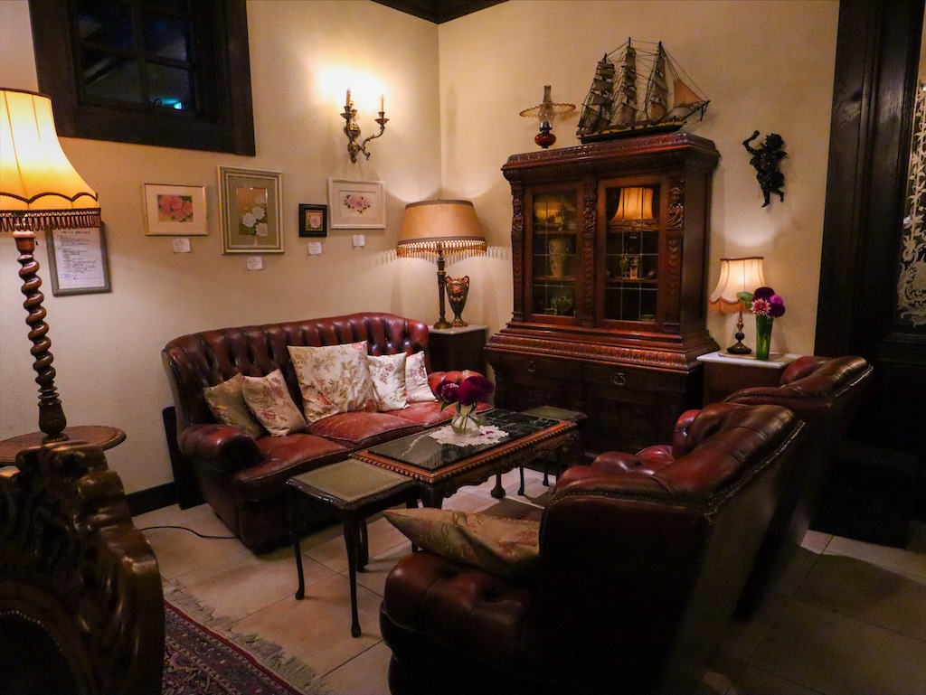 f:id:kisskillme:20211005135403j:image