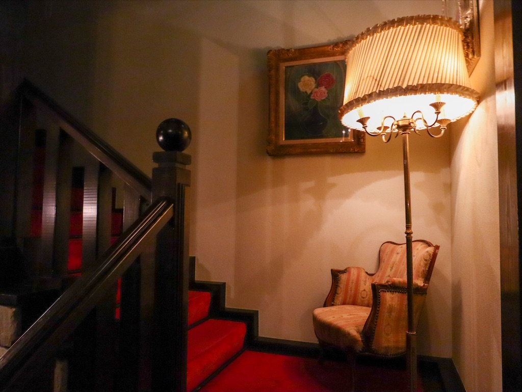 f:id:kisskillme:20211005181544j:image