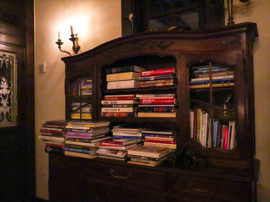 f:id:kisskillme:20211005181548j:image