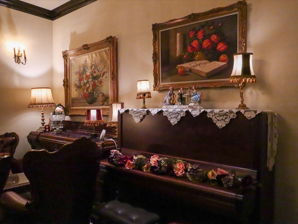 f:id:kisskillme:20211005181552j:image