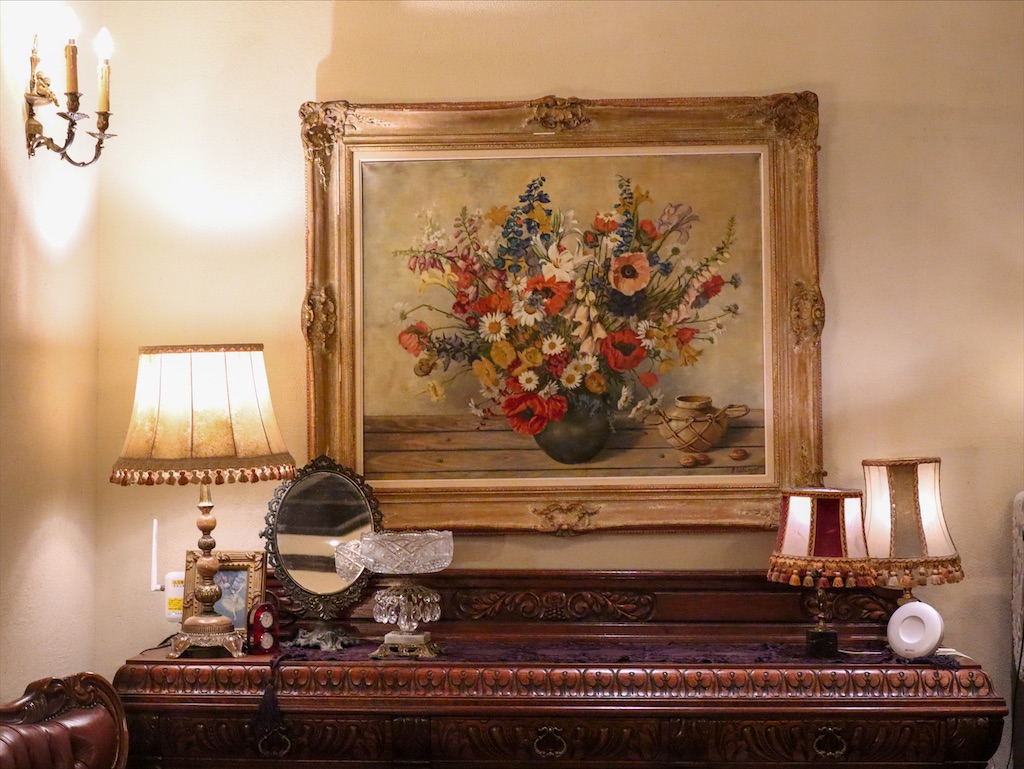 f:id:kisskillme:20211005181556j:image