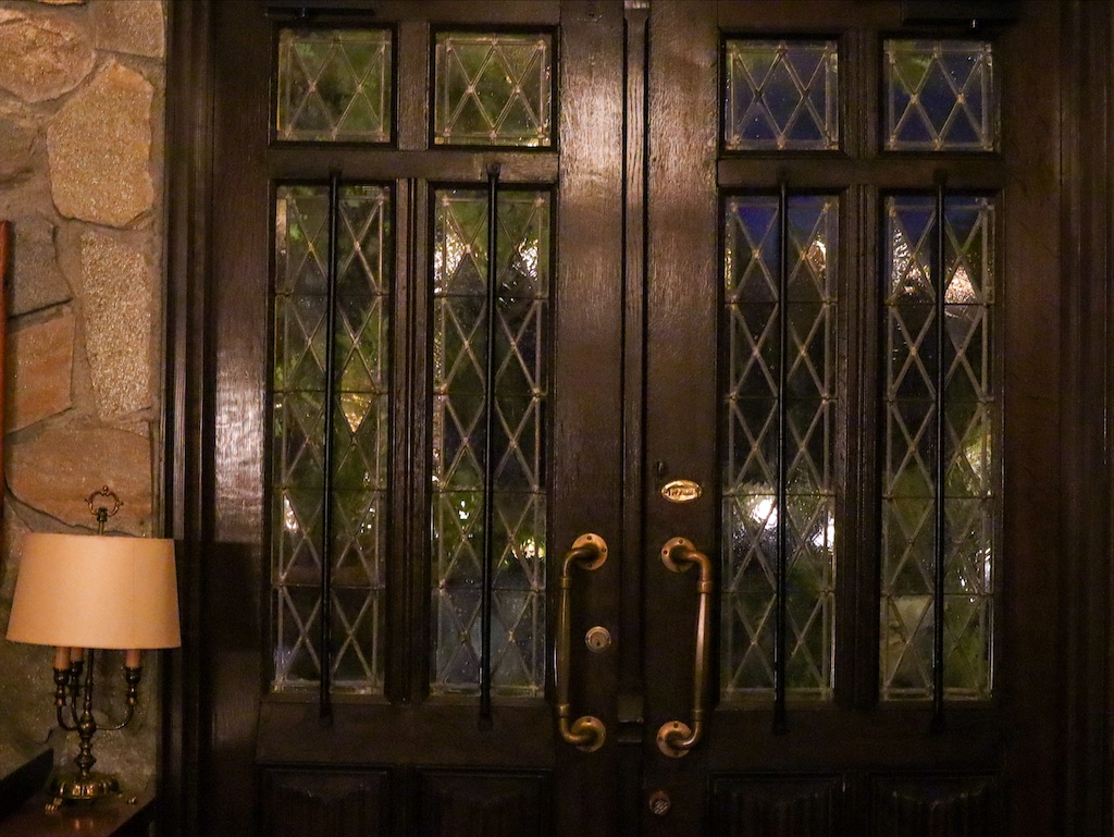 f:id:kisskillme:20211005181613j:image