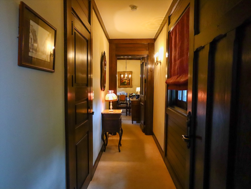 f:id:kisskillme:20211006082650j:image