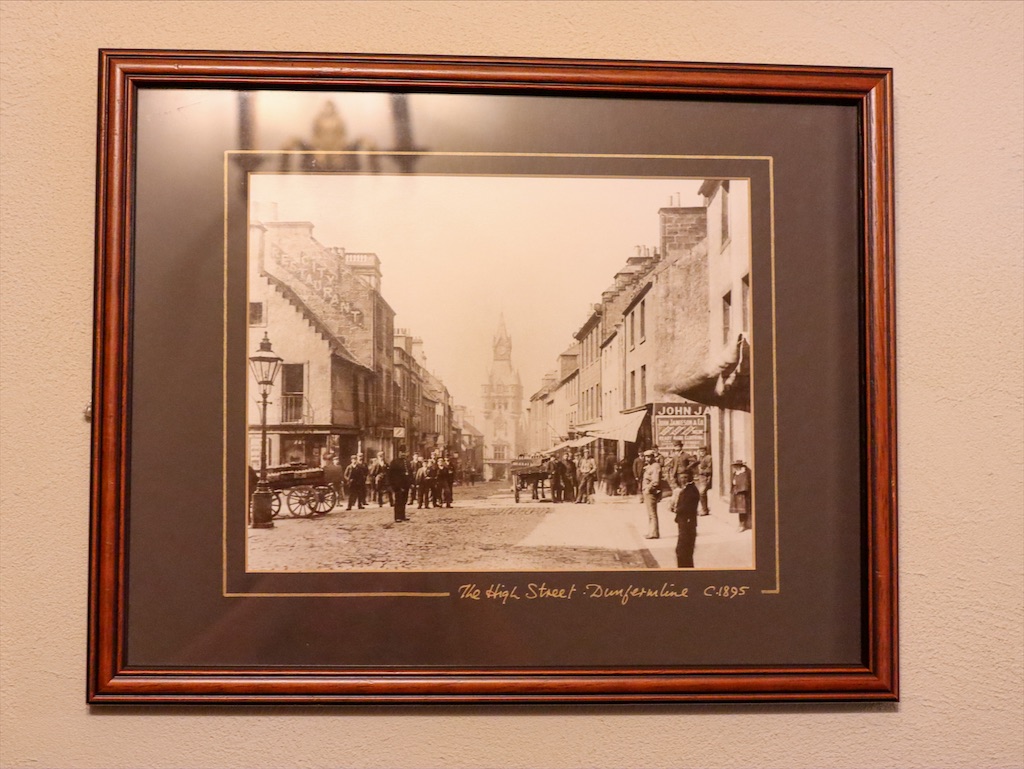 f:id:kisskillme:20211006082652j:image