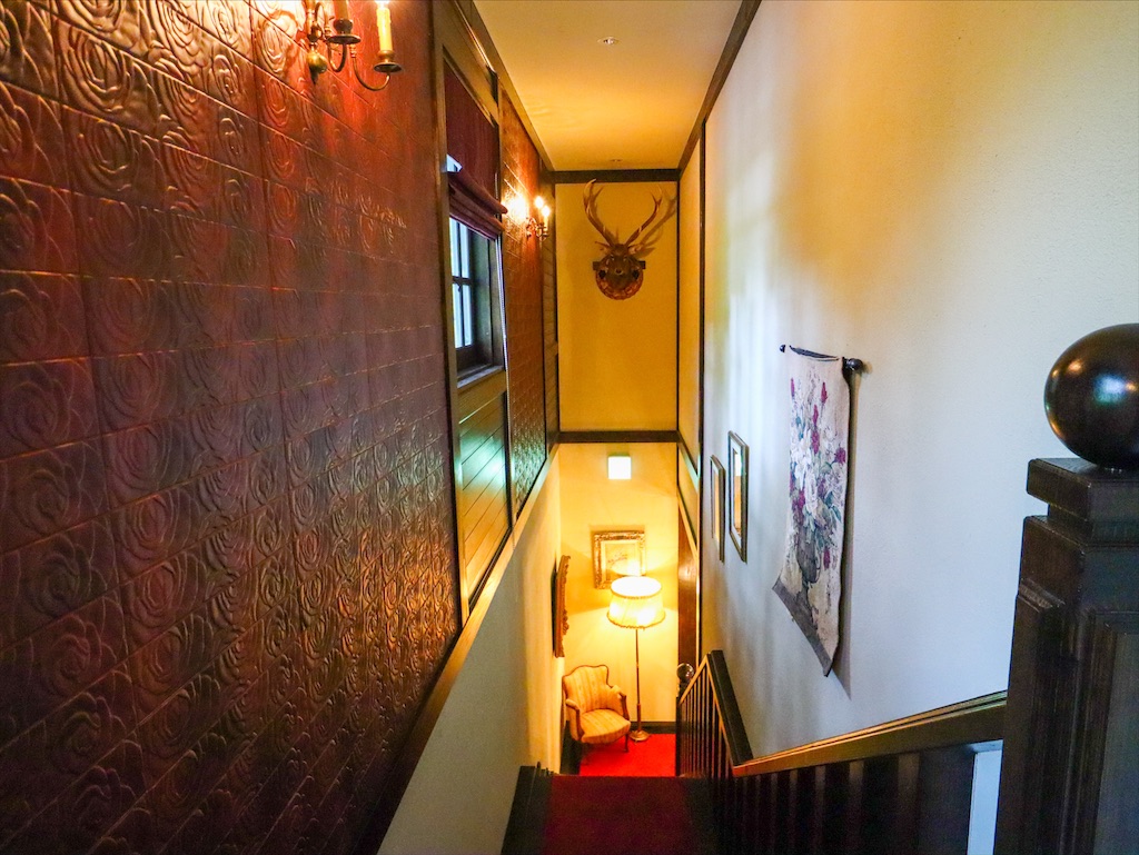 f:id:kisskillme:20211006082655j:image