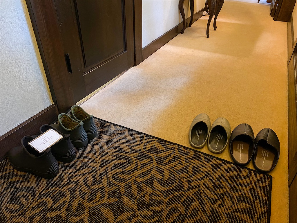 f:id:kisskillme:20211006082702j:image