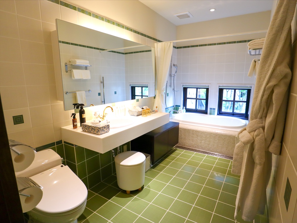 f:id:kisskillme:20211006084502j:image