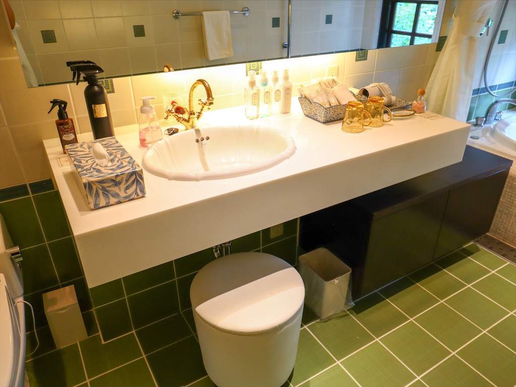 f:id:kisskillme:20211006084505j:image