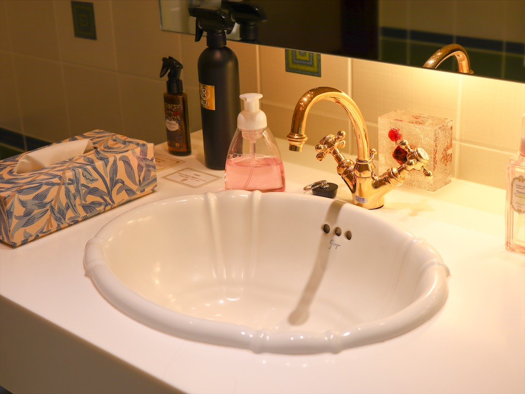 f:id:kisskillme:20211006084507j:image