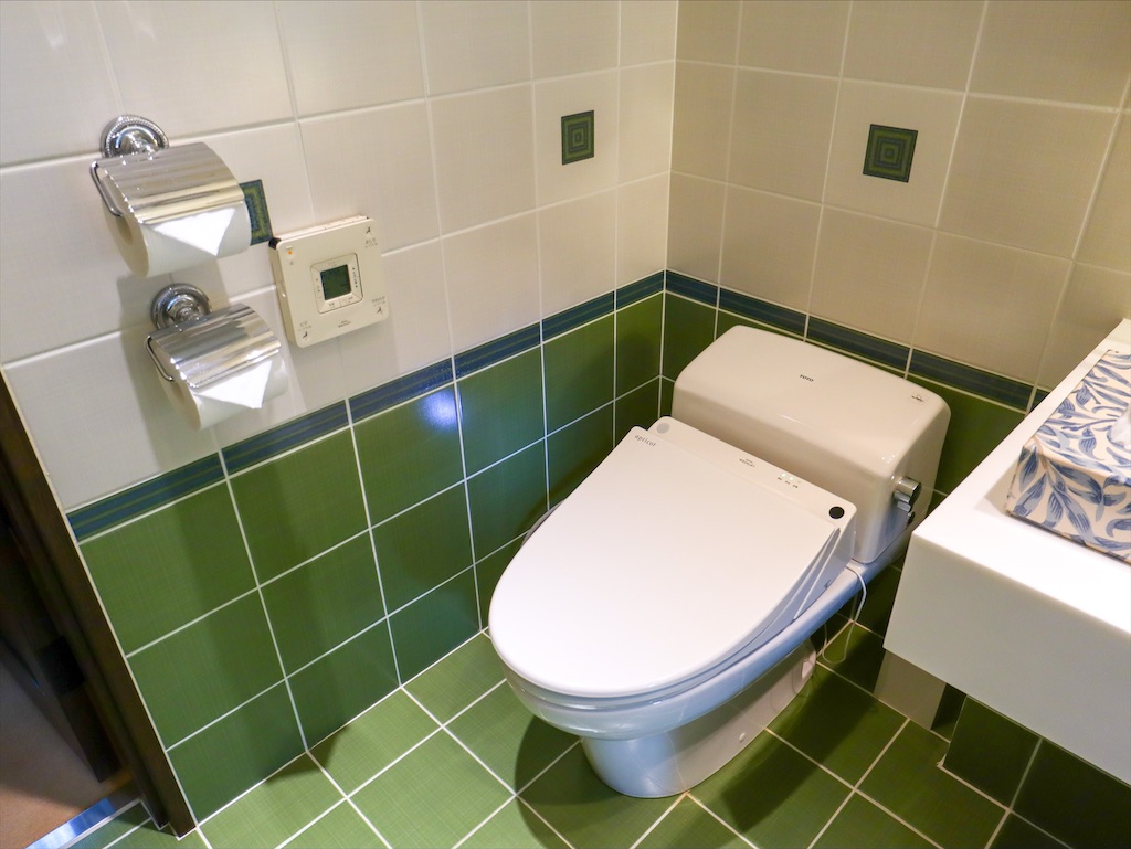 f:id:kisskillme:20211006084513j:image