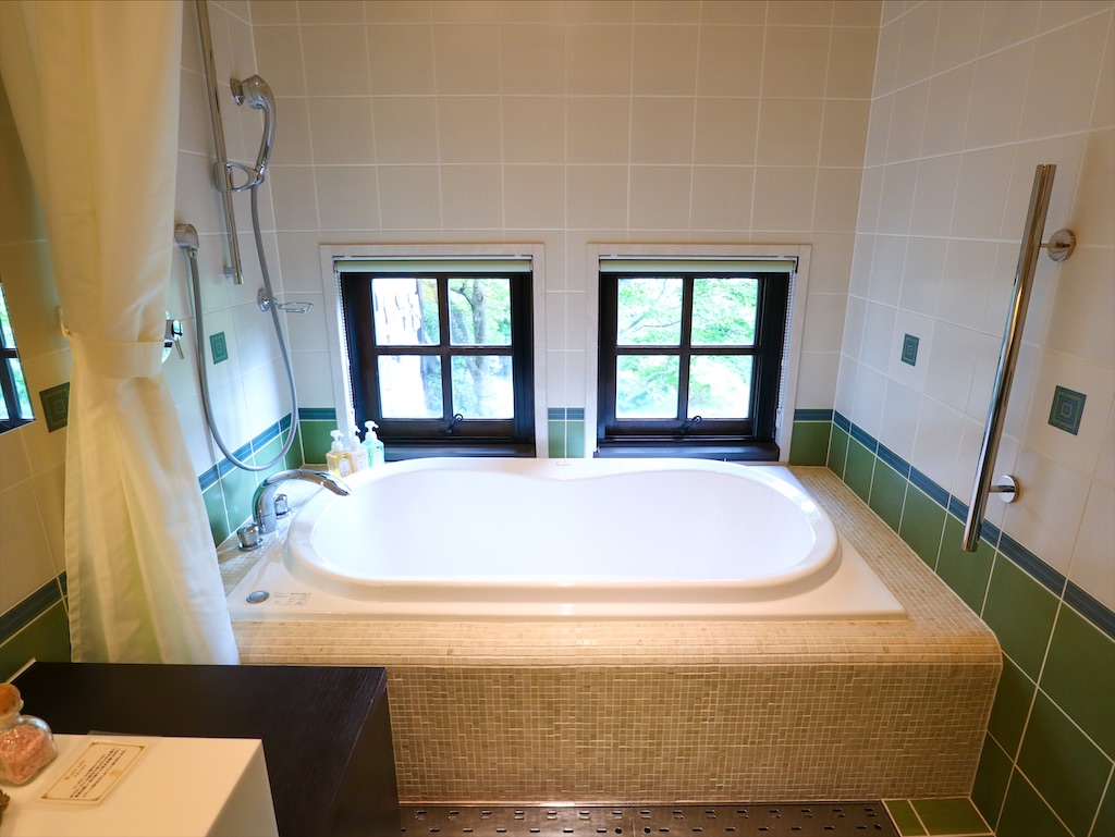 f:id:kisskillme:20211006084518j:image