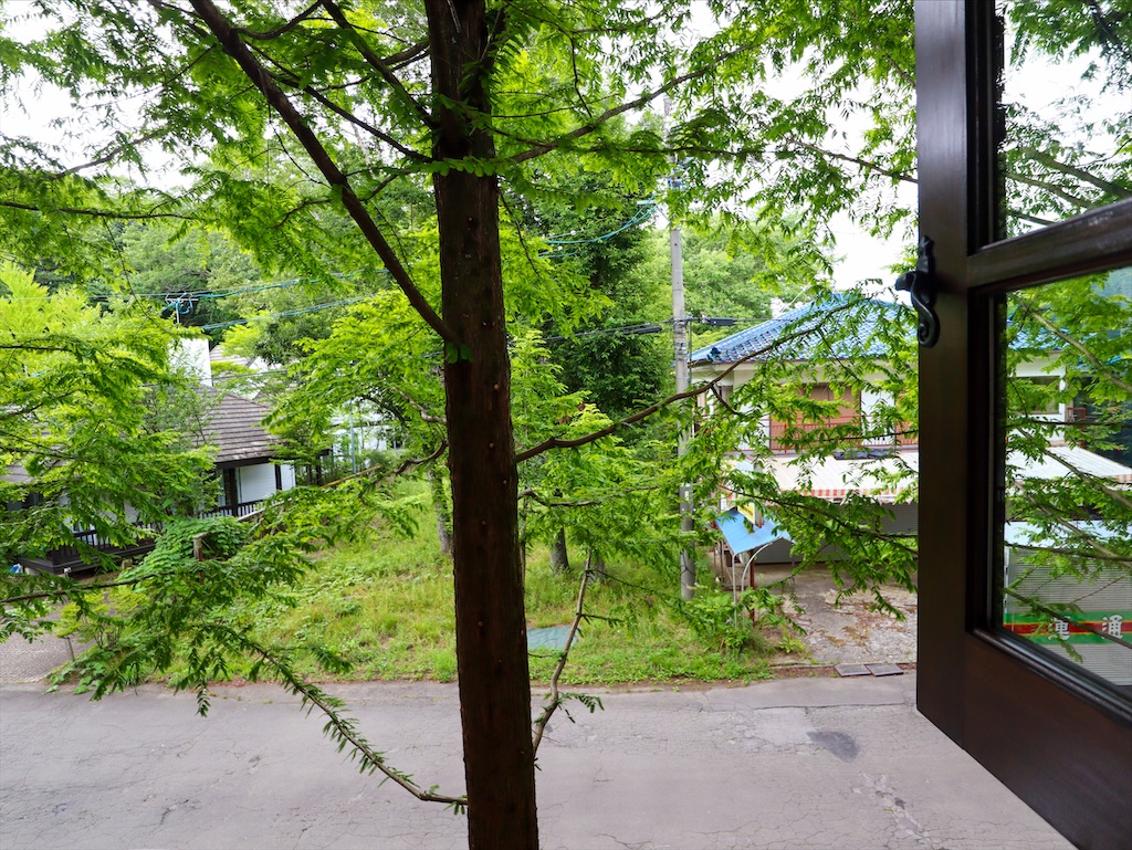 f:id:kisskillme:20211006084521j:image