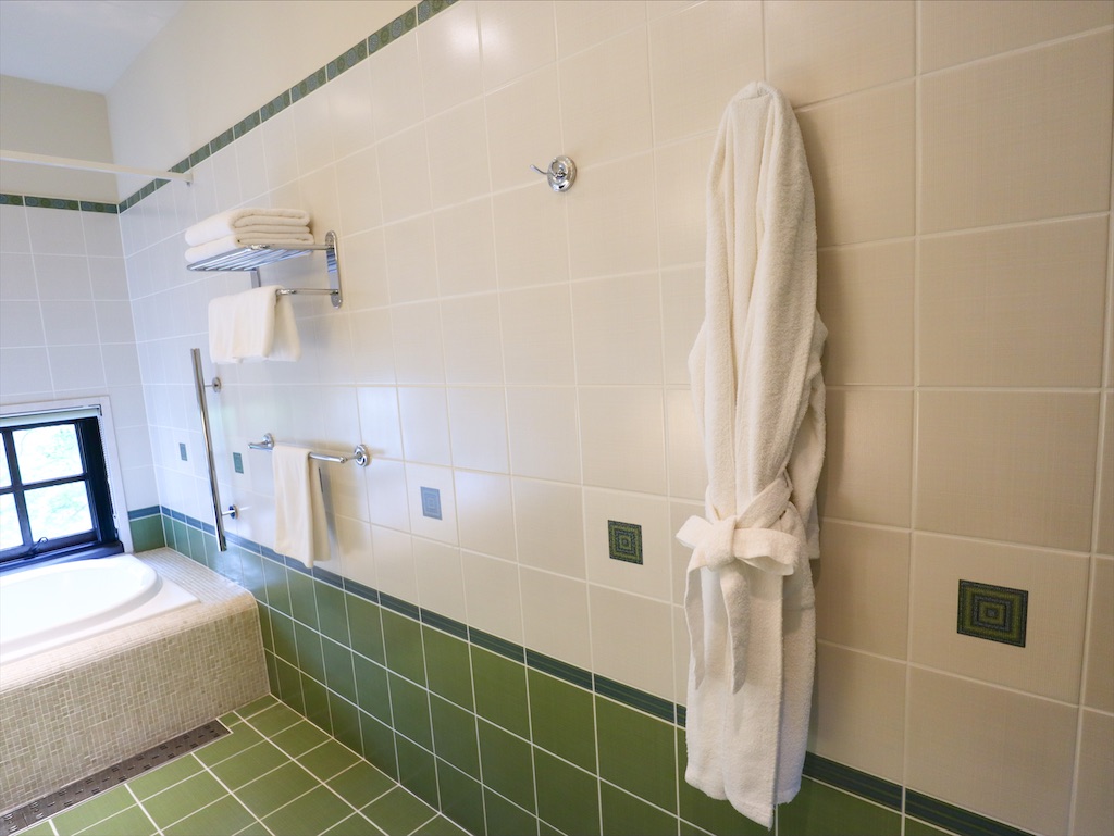 f:id:kisskillme:20211006084527j:image