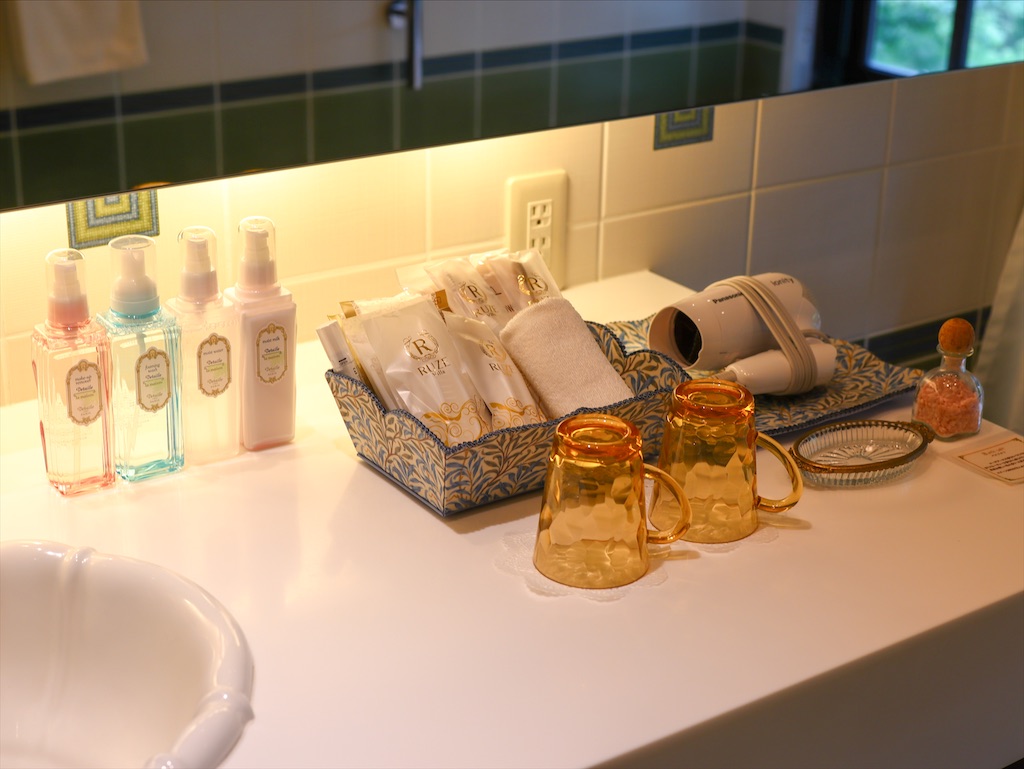 f:id:kisskillme:20211006084530j:image