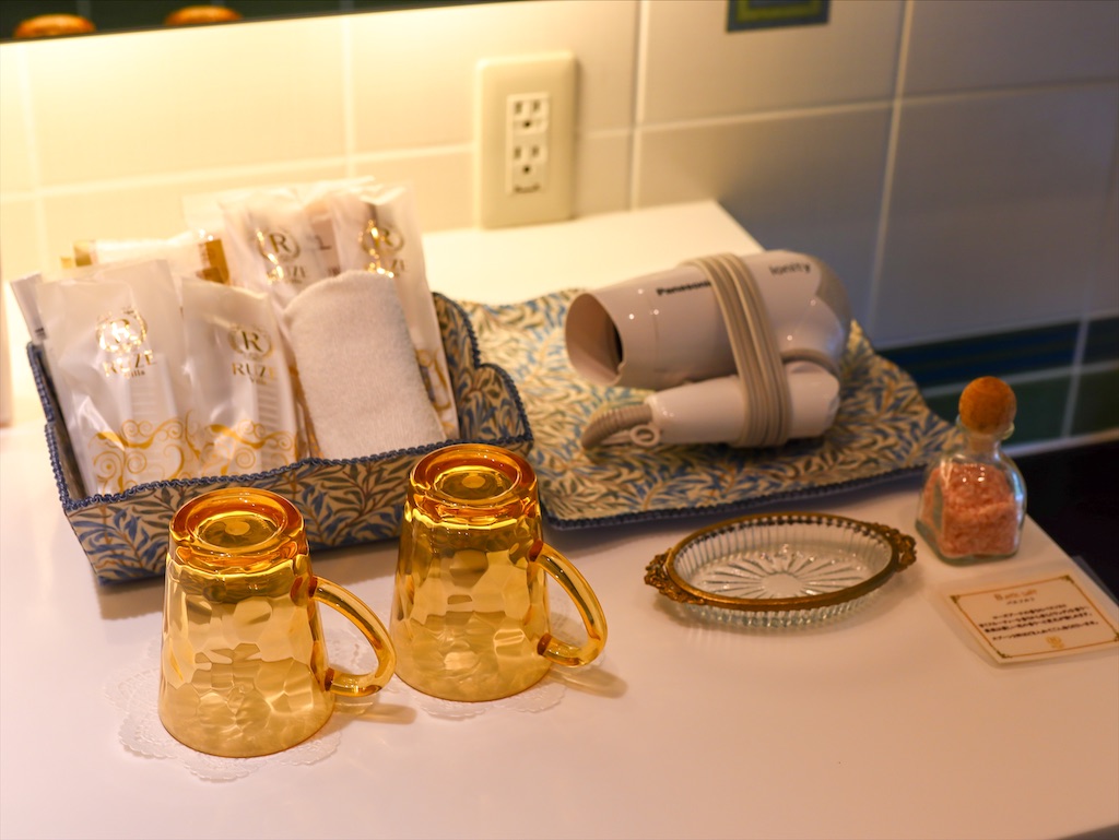 f:id:kisskillme:20211006084535j:image