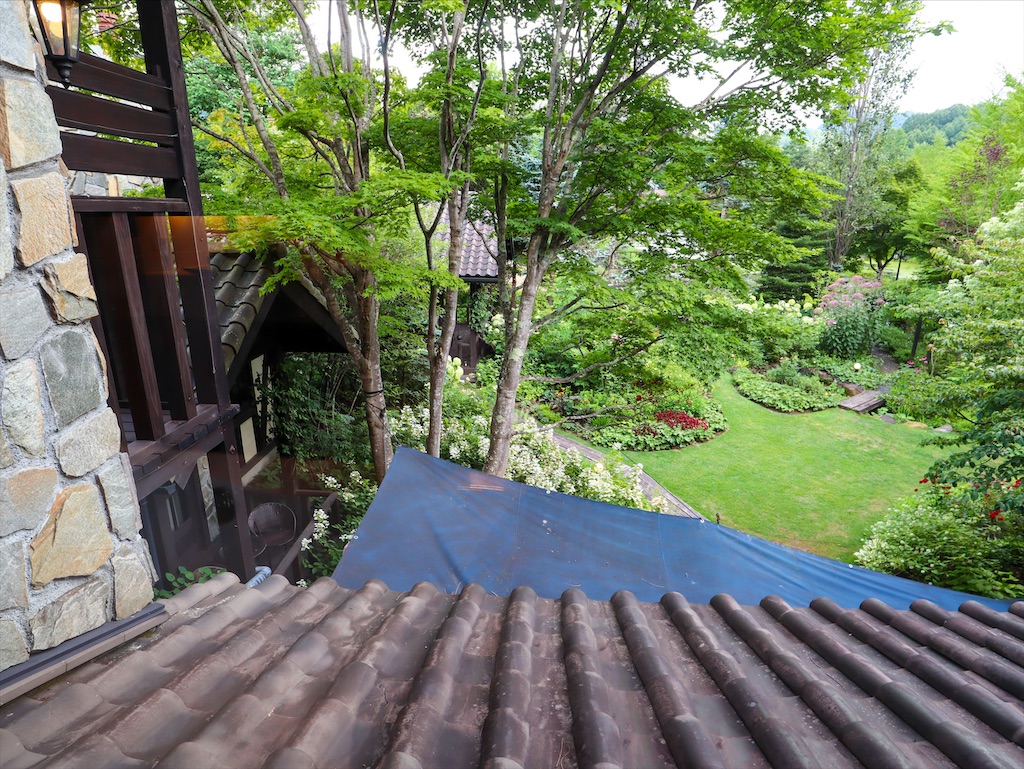 f:id:kisskillme:20211006084947j:image