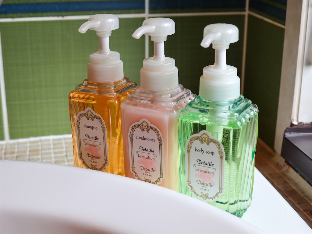 f:id:kisskillme:20211006084950j:image