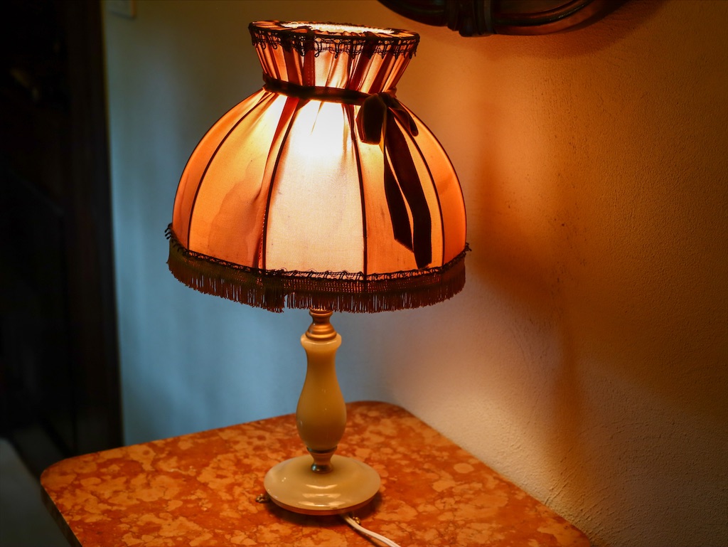 f:id:kisskillme:20211006135158j:image