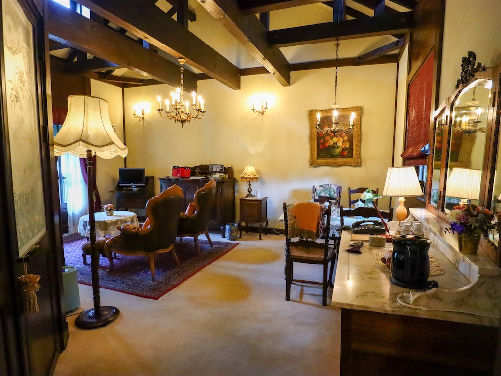 f:id:kisskillme:20211006135201j:image