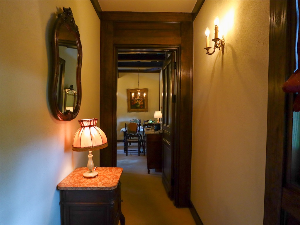 f:id:kisskillme:20211006135203j:image