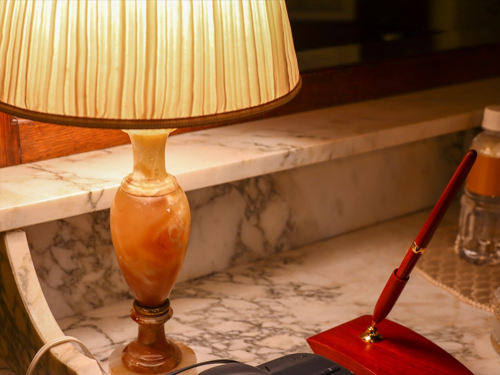 f:id:kisskillme:20211006135209j:image