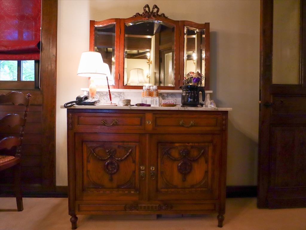 f:id:kisskillme:20211006135212j:image