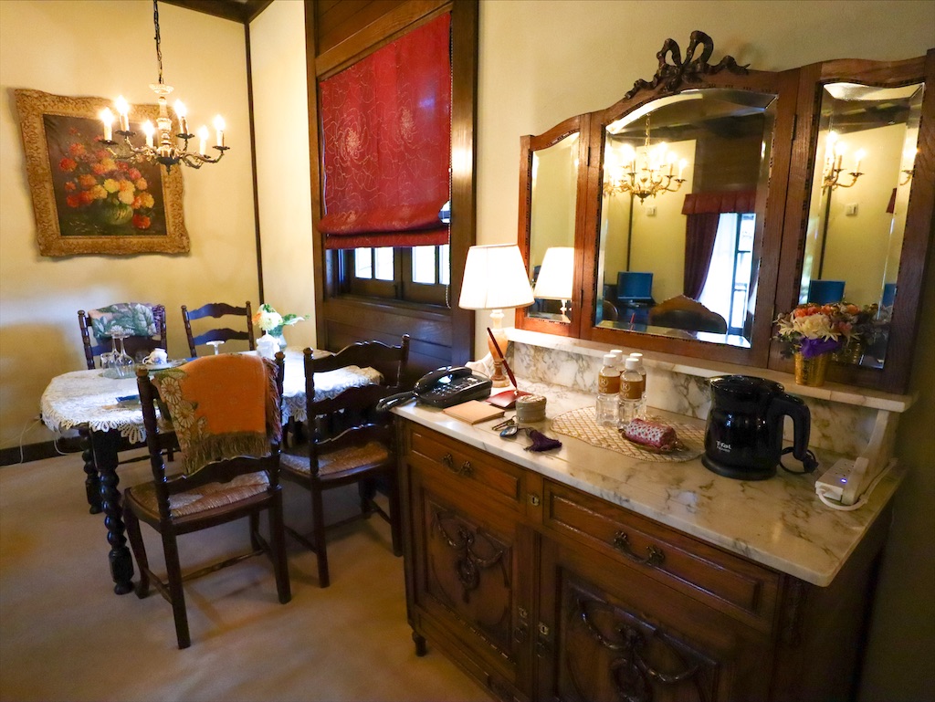 f:id:kisskillme:20211006135214j:image