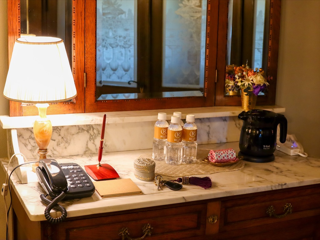 f:id:kisskillme:20211006135219j:image