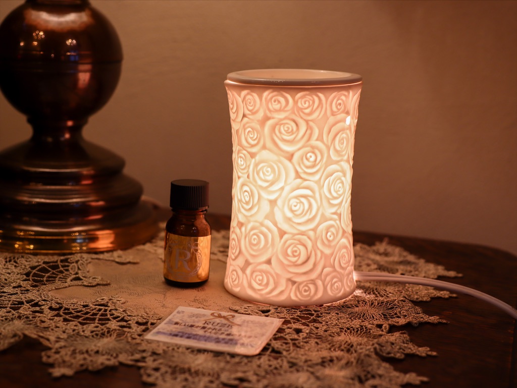 f:id:kisskillme:20211006140334j:image