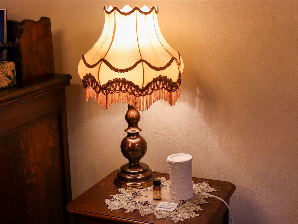 f:id:kisskillme:20211006140337j:image