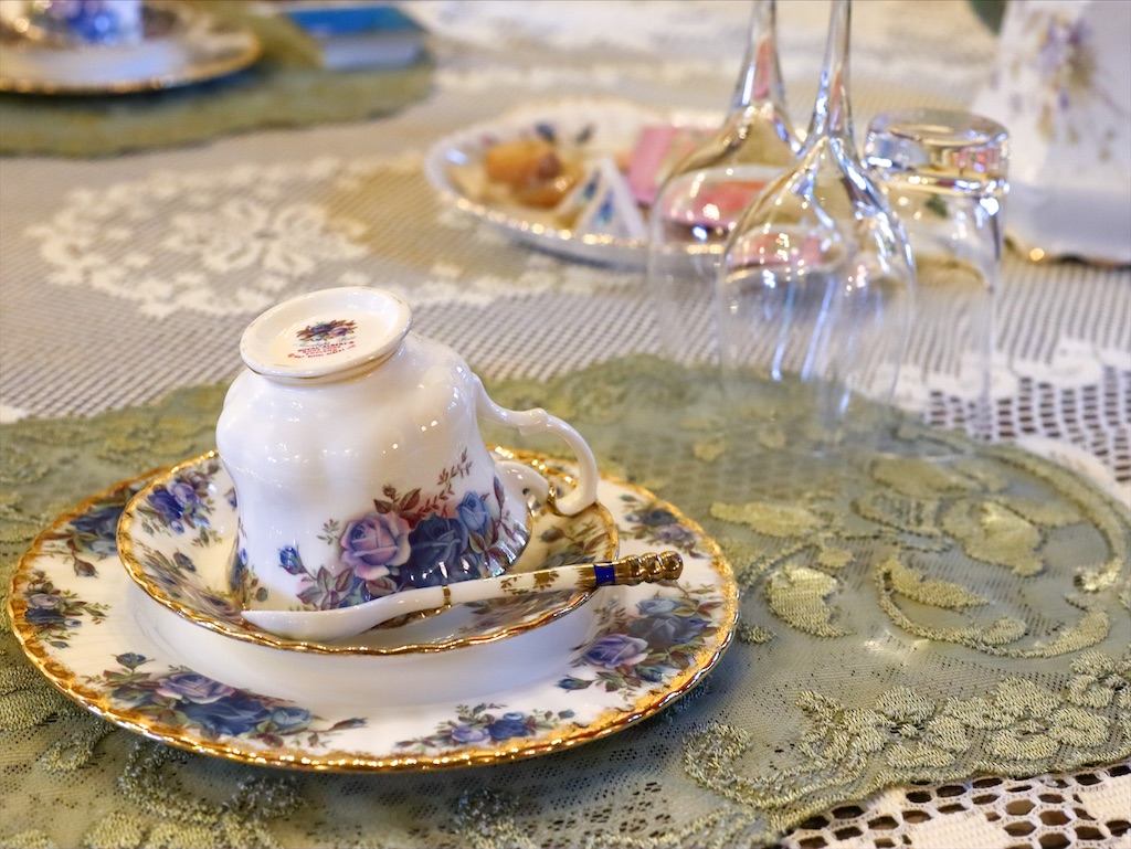 f:id:kisskillme:20211006140348j:image