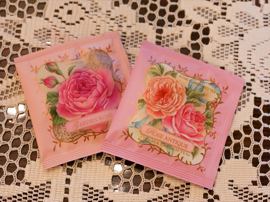 f:id:kisskillme:20211006140350j:image