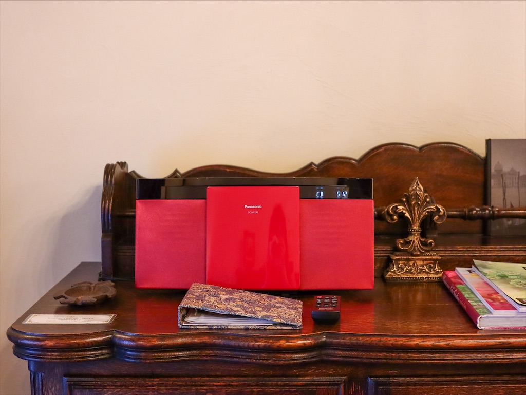 f:id:kisskillme:20211006140353j:image