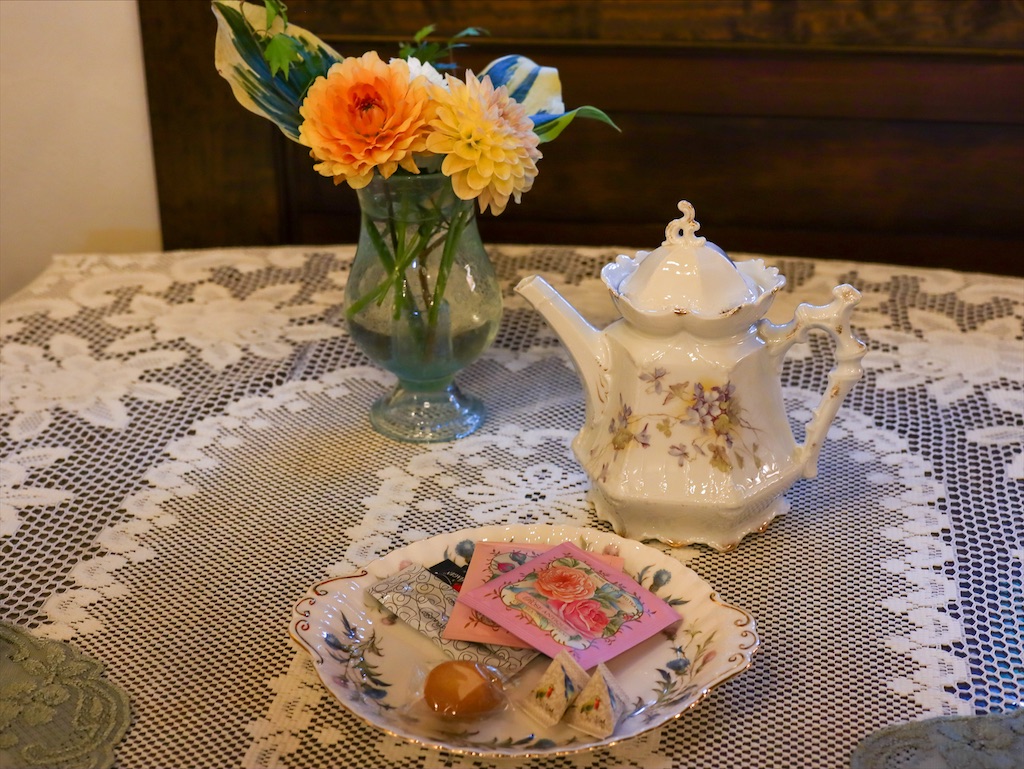 f:id:kisskillme:20211006140355j:image