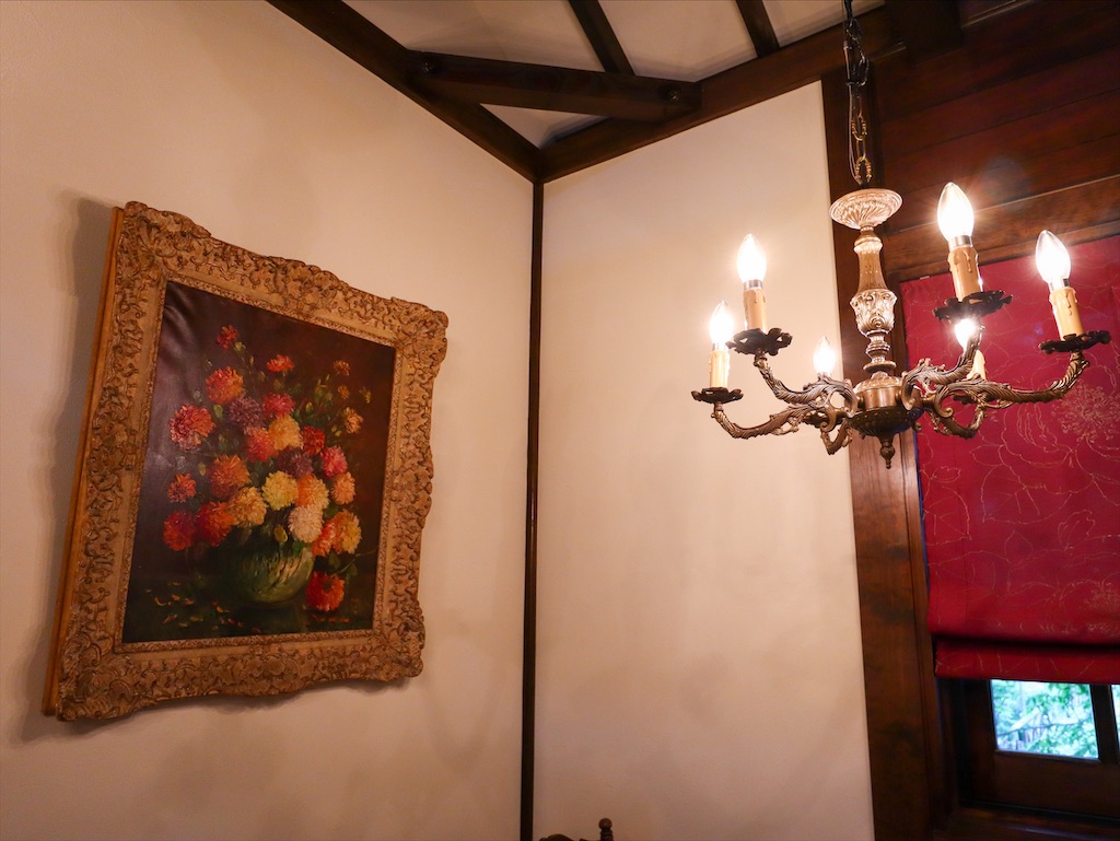 f:id:kisskillme:20211006140400j:image