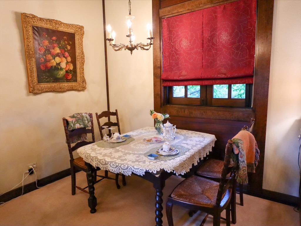 f:id:kisskillme:20211006140406j:image