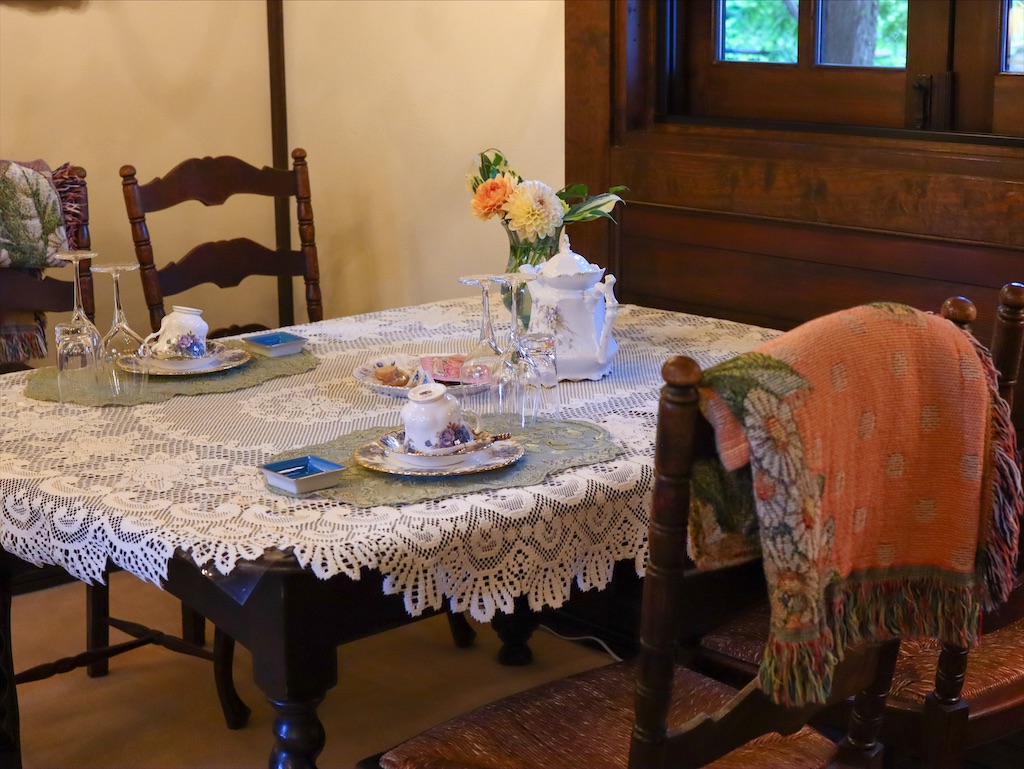 f:id:kisskillme:20211006140409j:image