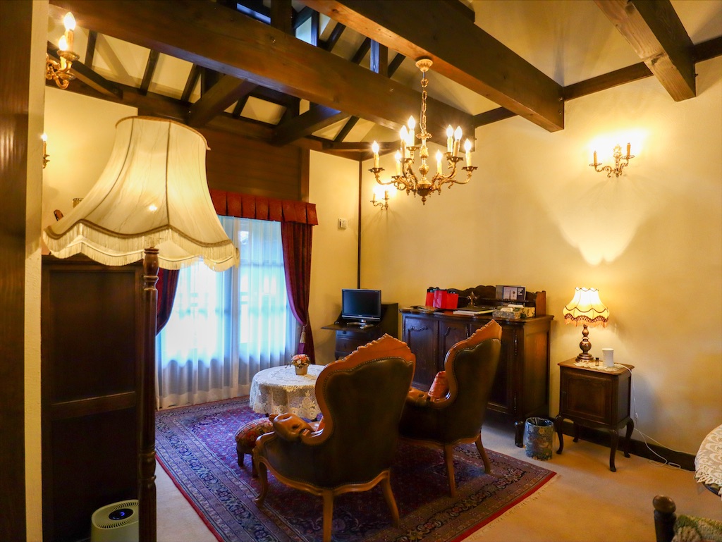 f:id:kisskillme:20211006140414j:image