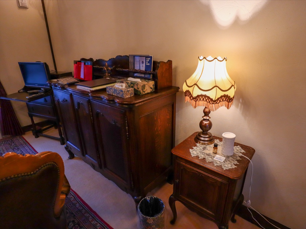 f:id:kisskillme:20211006140417j:image