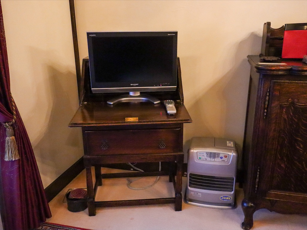 f:id:kisskillme:20211006140421j:image