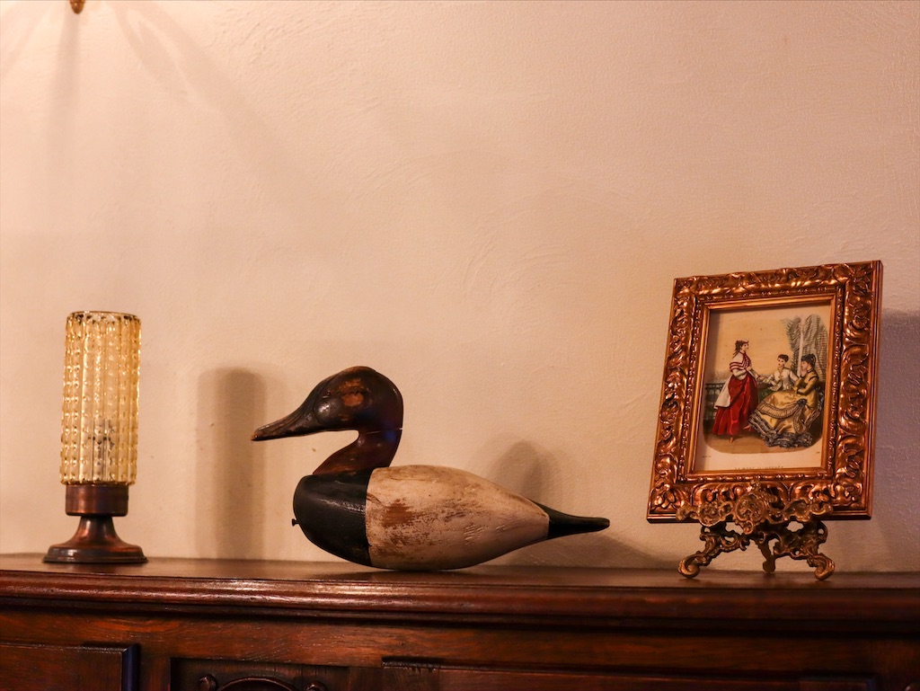 f:id:kisskillme:20211006174325j:image