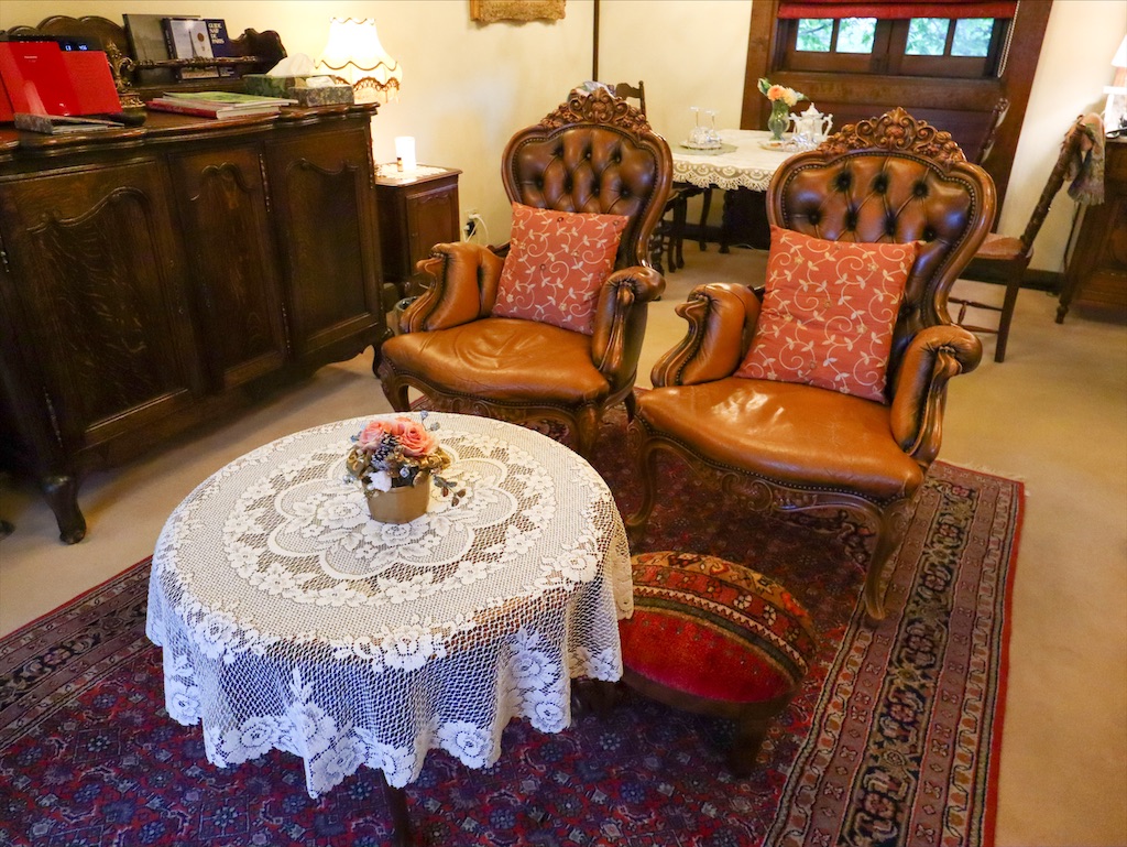 f:id:kisskillme:20211006174329j:image