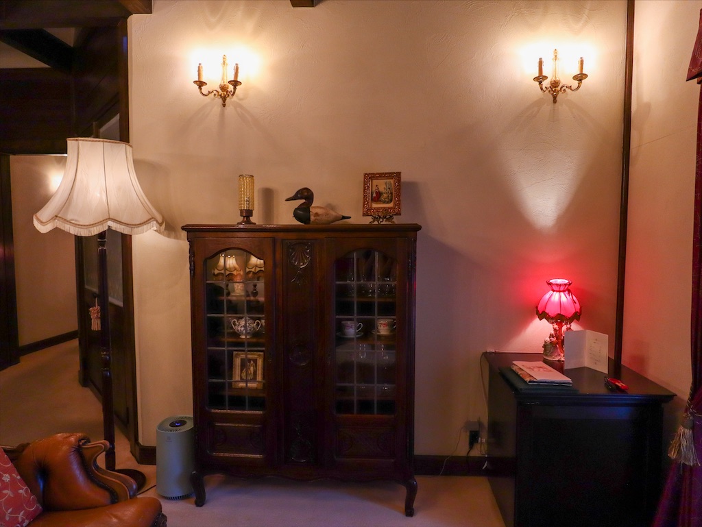 f:id:kisskillme:20211006174335j:image