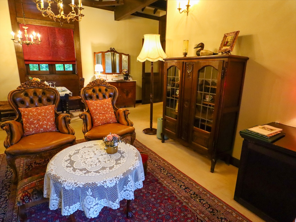 f:id:kisskillme:20211006174345j:image