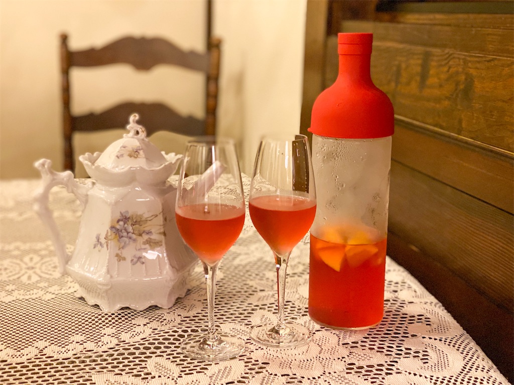 f:id:kisskillme:20211007082840j:image