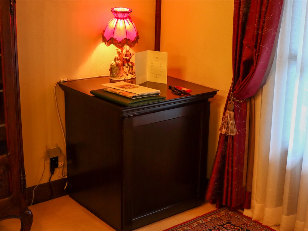 f:id:kisskillme:20211007082849j:image