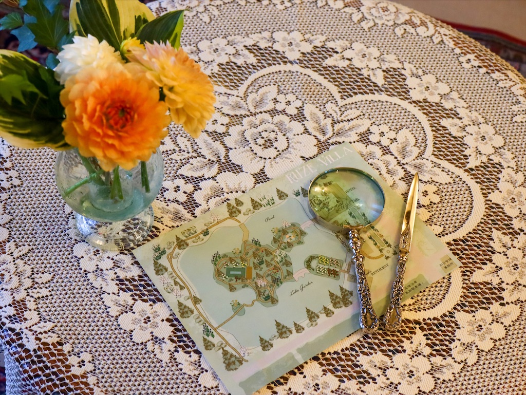 f:id:kisskillme:20211007082903j:image