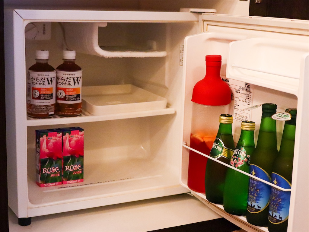 f:id:kisskillme:20211007082907j:image