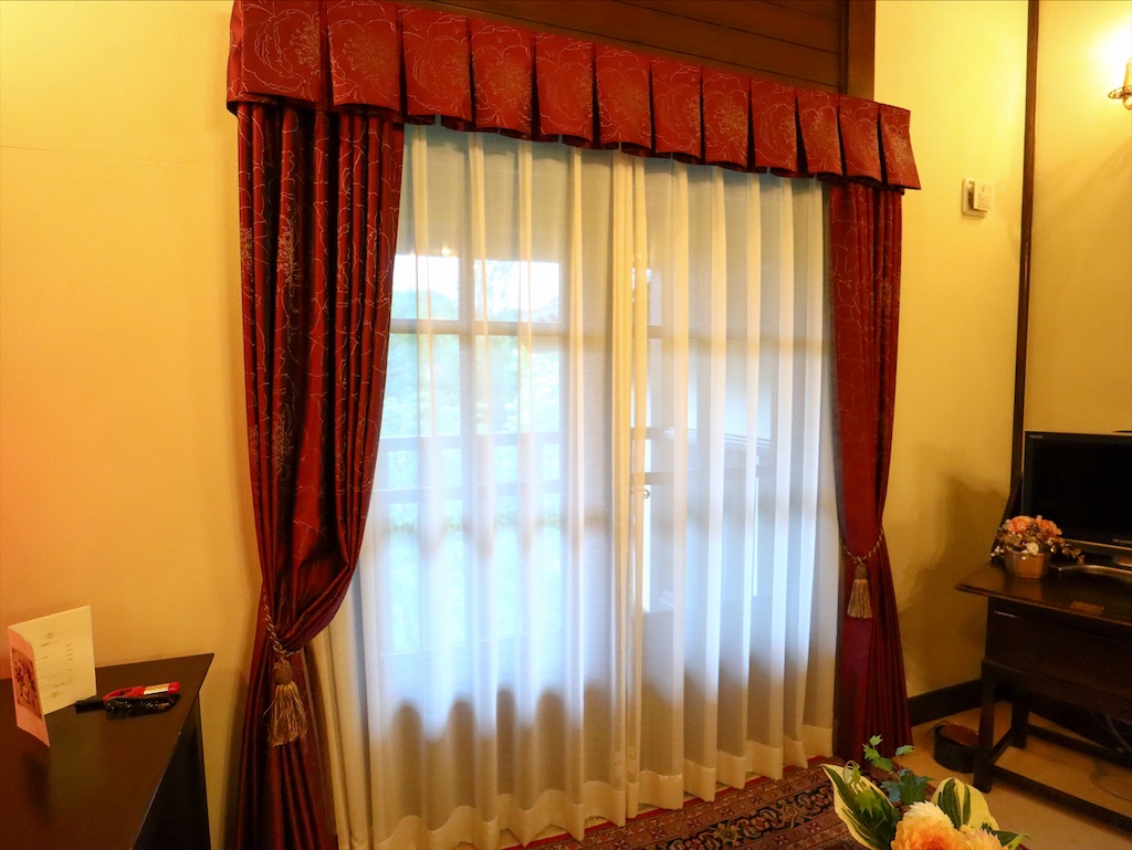 f:id:kisskillme:20211007083313j:image